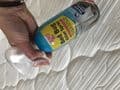 ZERO IN - Bed Bug & Dust Mite Killer Spray - 500ml (ZER983)